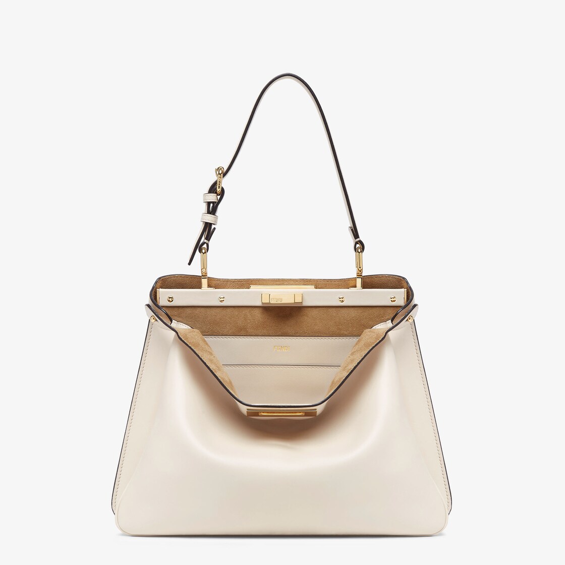 Peekaboo Soft Medium - Image 1